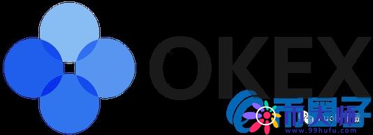 火币、OKEX、币安这三个交易平台购买比特币哪个最好？